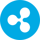 xrp.png