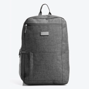 SM01402 - Mochila Polyester