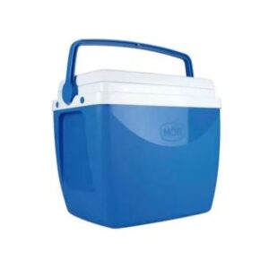CB25108181 - Caixa Térmica 18L