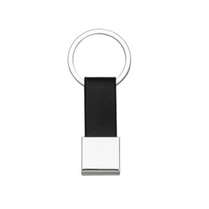 XZ10028 -Chaveiro de Metal