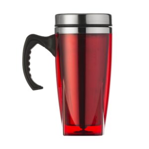 XZ01071 - Caneca Acrílica
