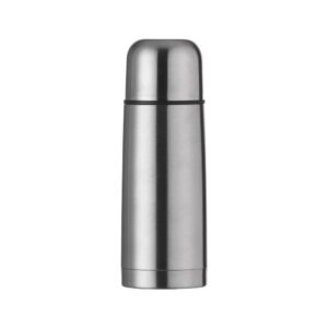 XZ01115 - Garrafa Térmica 350ml