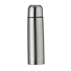 XZ1116 - Garrafa Térmica