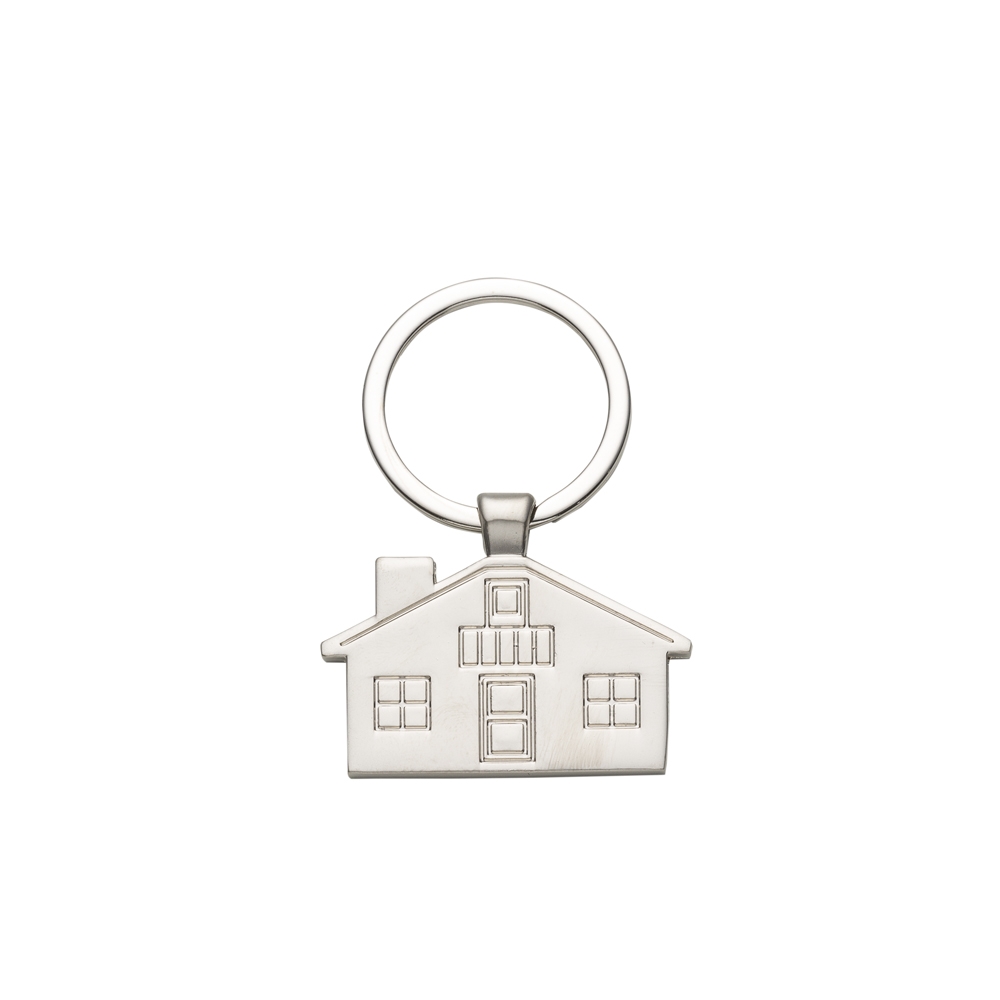 12002-PRA-Chaveiro-Metal-Casa-2372.jpg