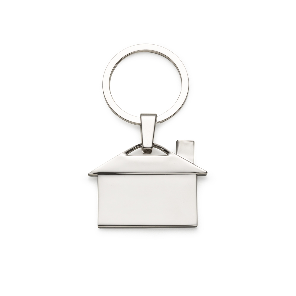 12209-Chaveiro-Metal-Casa-2388.jpg