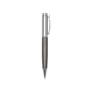 XZ13037 - Caneta de Metal
