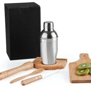 SM00423 - Kit p/ Caipirinha