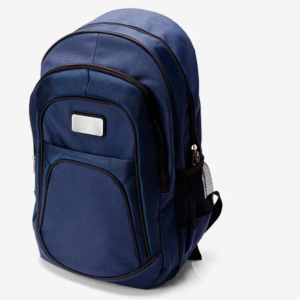 SM02303 - Mochila Polyester
