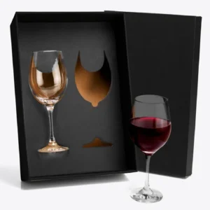 SM08612 - Taças p/ Vinho 2 pçs