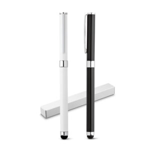 ST51437 - Conjunto Canetas de Metal