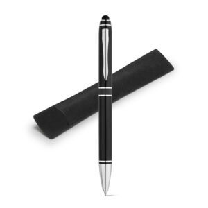 ST51837 - Caneta de Metal