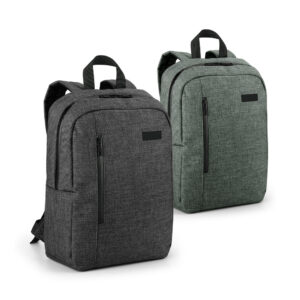 ST52170 - Mochila p/ Notebook