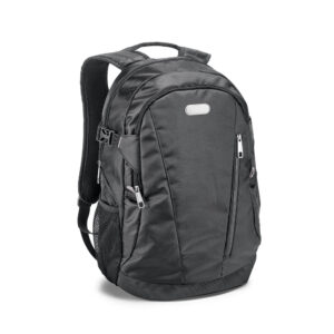 ST52276 - Mochila p/ Notebook