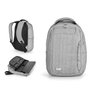 ST52627 - Mochila p/ Notebook