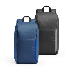 ST52635 - Mochila