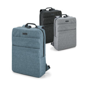 ST52668 - Mochila p/ Notebook