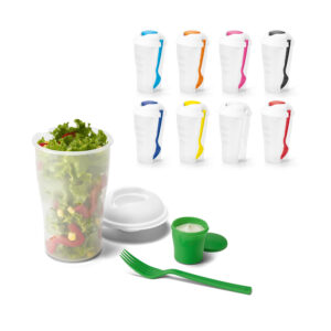 ST53878 - Copo p/ Salada
