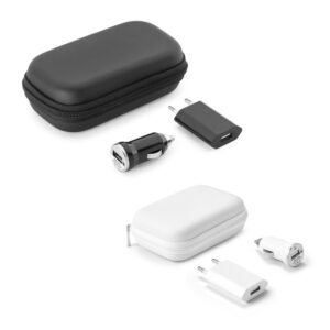 ST57326 - Kit de Adaptadores