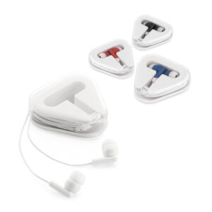 ST57360 - Fone de Ouvido