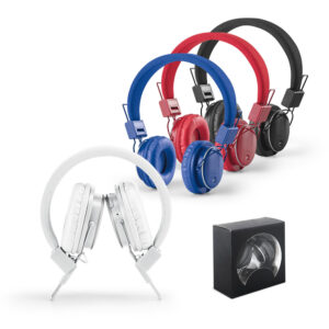 ST57365 - Fone de Ouvido