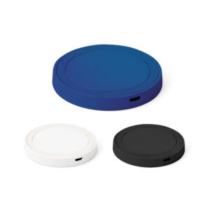 ST57906 - Carregador Wireless