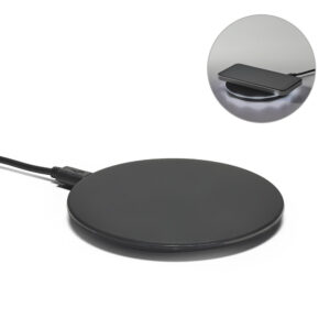 ST57908 - Carregador Wireless