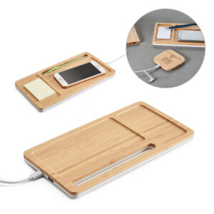 ST57911 - Organizador de Mesa