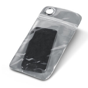 ST58315 - Bolsa Impermeável p/ Celular