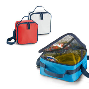 ST58412 - Bolsa Térmica