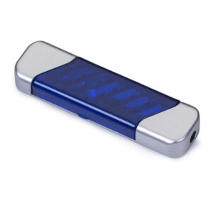 XZ07036 - Kit Ferramenta