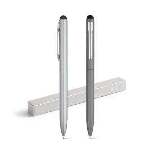 ST81005 - Caneta de Metal