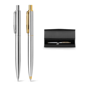 ST81170 - Caneta de Metal