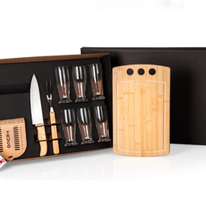 SM90054 - Kit Churrasco