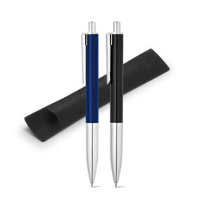 ST91333 - Caneta de Metal