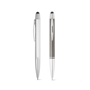 ST91494 - Caneta de Metal