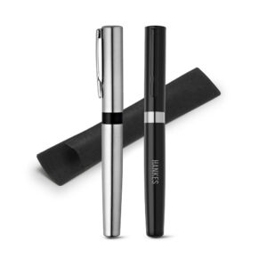 ST91848 - Caneta Roller em Metal