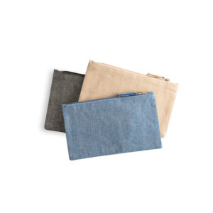 ST92077 - Bolsa Multifunções
