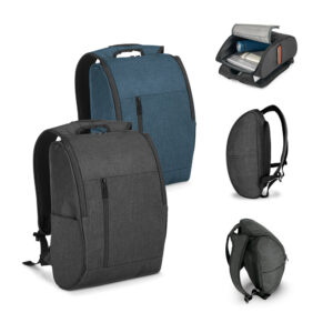 ST92164 - Mochila p/ Notebook