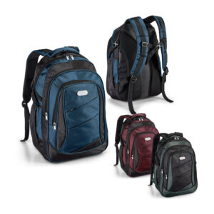 ST92167 - Mochila p/ Notebook