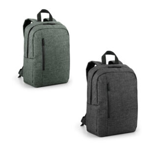 ST92170 - Mochila p/ Notebook