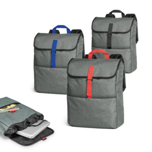ST92179 - Mochila p/ Notebook