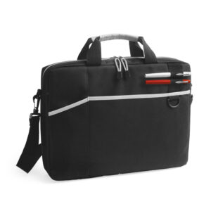 ST92258 - Pasta p/ Notebook