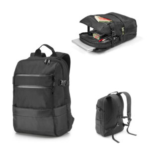 ST92280 - Mochila p/ Notebook