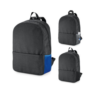 ST92288 - Mochila p/ Notebook