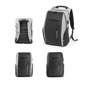 ST92320 - Mochila p/ Notebook