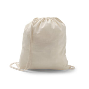 ST92456 - Sacola tipo Mochila