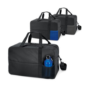ST92515 - Bolsa Esportiva