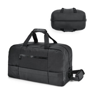 ST92516 - Bolsa Esportiva