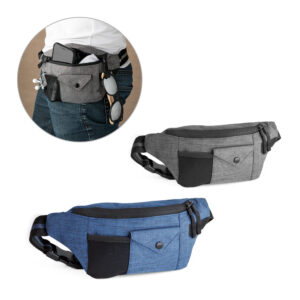 ST92544 - Bolsa de Cintura