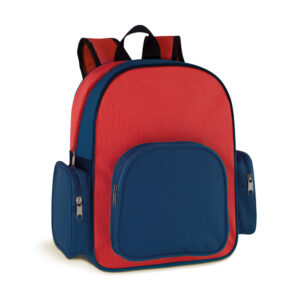 ST92615 - Mochila